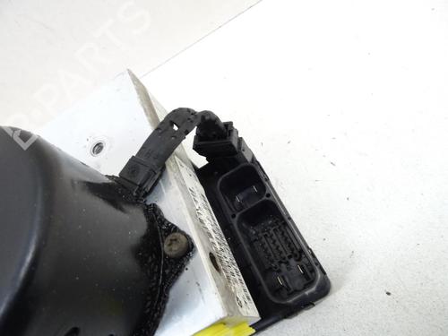 Used ABS pump ABS pump CHRYSLER PT CRUISER (PT_) 2.2 CRD (121 hp) 20066850 20066850