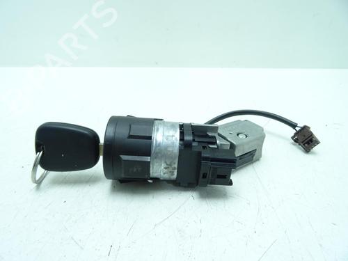 Electronic module CITROËN C5 III (RD_) | BP33315451M83 - Image 10