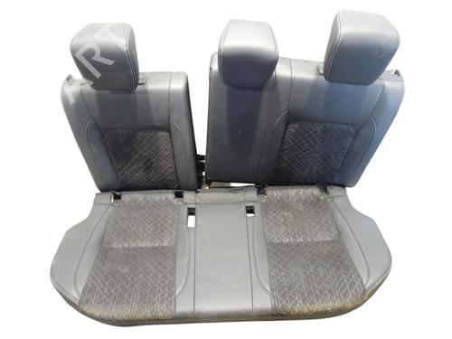 Seats set SUZUKI VITARA (LY) 1.4 Hybrid (Mild Hybrid) AllGrip (APK414) | BP36091572C78  - Image 14