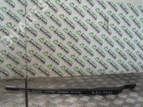 Used Front windshield wiper arm PEUGEOT 307 (3A/C) 1.6 HDi 110 (109 hp) 20073748