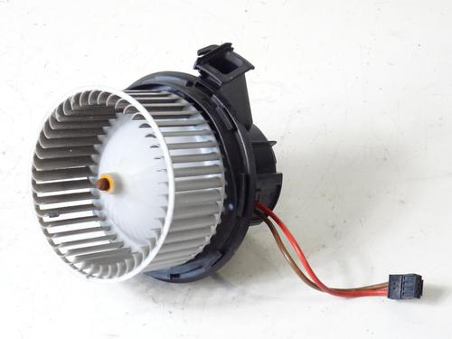 Used Heater blower motor MERCEDES-BENZ CLS Shooting Brake (X218) CLS 350 BlueTEC / d (218.926) (258 hp) 20051248