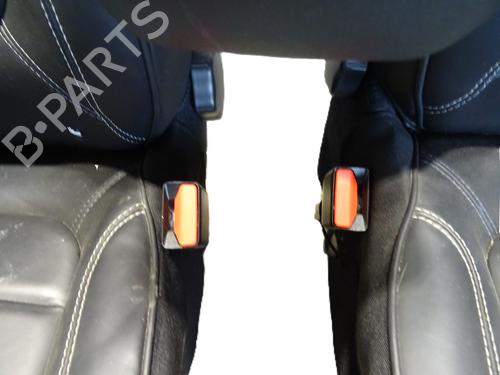 Seats set RENAULT CAPTUR I (J5_, H5_) 1.5 dCi 90 (J5N4, J5M5, J5MW, J5M6, J5AL, J5AJ) | BP32339607C78 - Image 21