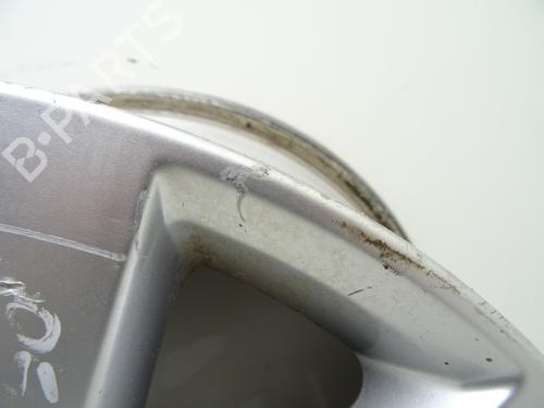 Rim VW TIGUAN (5N_) 2.0 TDI | BP29838790C45 