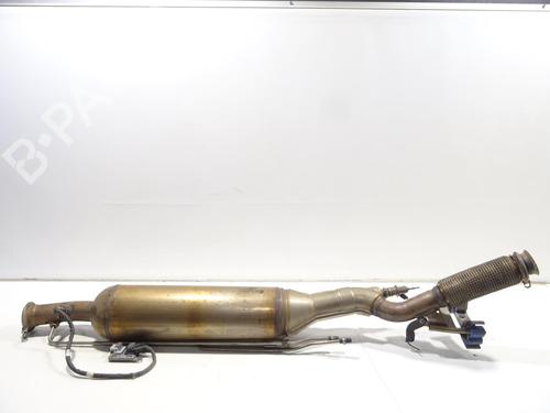 Particulate filter DS DS 5 (KF_) 2.0 BlueHDi 180 | BP30182289M81 - Image 6