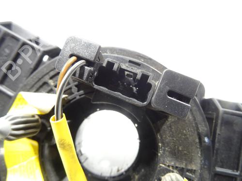 other-ford-focus-c-max-dm2-16-tdci-1763646-2003-2004-2005-2006-2007-21555952 main image