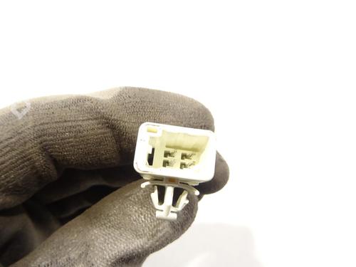 Camera SUZUKI IGNIS III (MF, FF) 1.2 (ATK412) | BP29861378E14 - Image 4