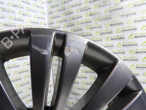 Rim OPEL CORSA D (S07) 1.3 CDTI (L08, L68) | BP21968317C45 