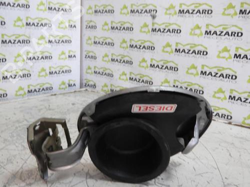 Used Fuel flap HONDA HR-V (RU) 1.6 i-DTEC (RU8) (120 hp) 20046958