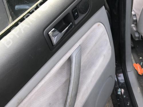 Engine VW PASSAT B5 (3B2) 1.9 TDI | BP27485341M1  - Image 17