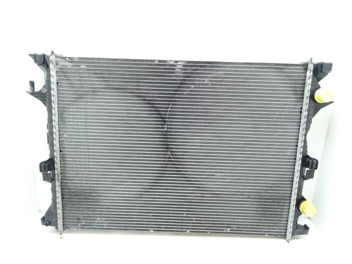Wasserkühler für RENAULT VEL SATIS (BJ0_) 2.0 dCi (BJ03, BJ0B) (173 hp) 29634592