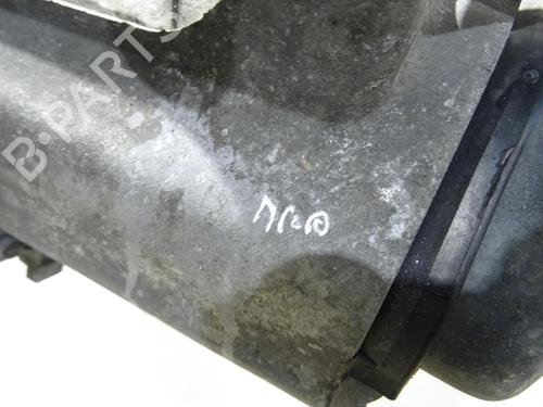 Gearkasse PEUGEOT 306 Hatchback (7A, 7C, N3, N5) 1.4 | BP30888536M3