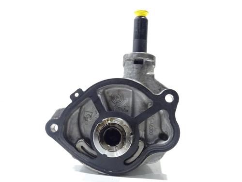 Used Vacuum pump Vacuum pump MERCEDES-BENZ C-CLASS T-Model (S205) C 250 BlueTEC / d 4-matic (205.209) (204 hp) 22806201 22806201