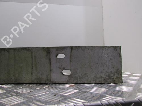 Rear bumper reinforcement TOYOTA PRIUS Liftback (_W2_) 1.5 Hybrid (NHW20_, NHW20R) | BP25598245C73 