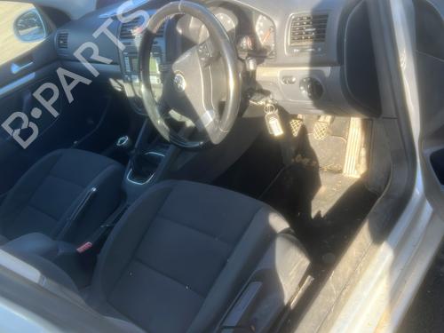 Right tailgate light VW GOLF V (1K1) 1.9 TDI | BP26907066C80 - Image 15