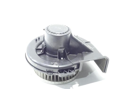 Used Heater blower motor AUDI A1 (8X1, 8XK) 1.4 TDI (90 hp) 30634794