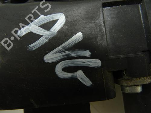 Front left window mechanism CITROËN C5 III (RD_) 2.0 HDi 150 / BlueHDi 150 (RDRHEA, RDRHE8, RDAHRM,... | BP37527662C22 - Image 2