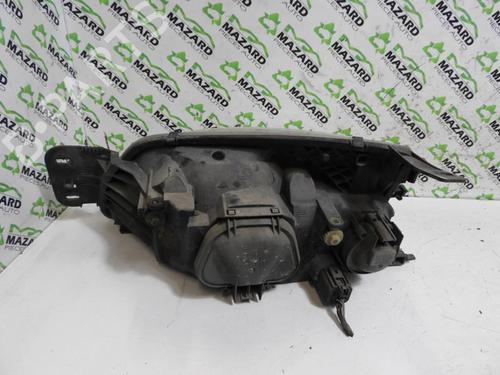 Used Right headlight Right headlight MAZDA 121 III (JASM, JBSM) 1.3 (60 hp) 21966144 21966144