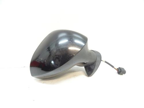 right-mirror-seat-leon-1p1-1p1857508m9b9-2005-2006-2007-2008-2009-2010-2011-2012-2013-21972459 main image