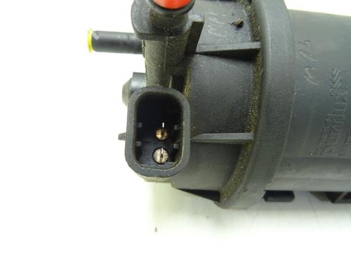 Support RENAULT MASTER II Van (FD) 2.5 dCi (FD02) | BP29191565C155 