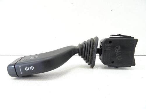 Used Switch Switch OPEL ASTRA G Estate (T98) 1.7 DTI 16V (F35) (75 hp) 20054770 20054770