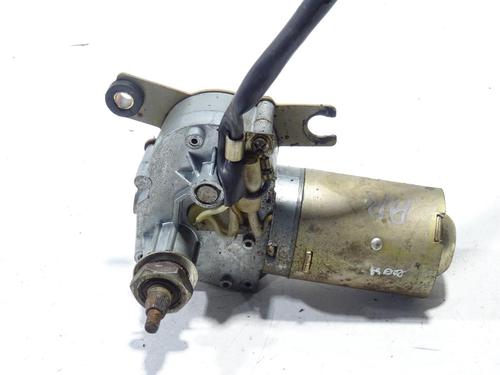 Rear wiper motor LADA NIVA Closed Off-Road Vehicle (2121, 2131) 1600 4x4 | BP31068975M102