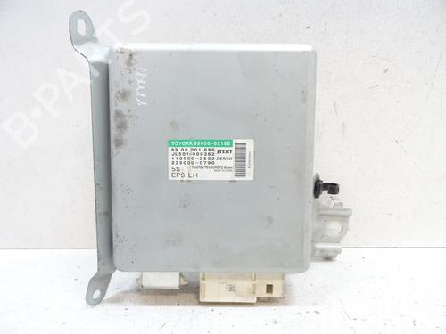  - Image 4