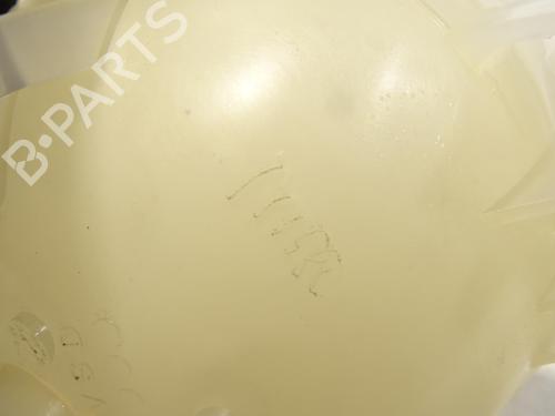 Expansion tank CITROËN C4 Grand Picasso II (DA_, DE_) 1.6 HDi / BlueHDi 115 | BP30172999C120 