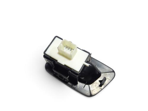 Right rear window switch JEEP COMPASS (MP, M6, MV, M7) 1.4 MultiAir | BP39383966I28 - Image 2