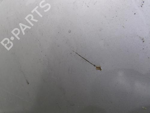 Hood CITROËN SAXO (S0, S1) 1.0 X | BP20177845C1 