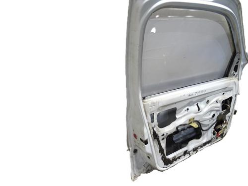 Left front door RENAULT CLIO II Hatchback Van (SB0/1/2_) 1.9 D (SB0R) | BP31647033C2 