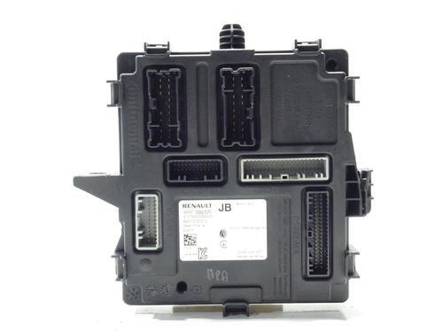 Used Control unit RENAULT CLIO V (B7_) 1.6 E-TECH 140 (B7MU) (140 hp) 29115271