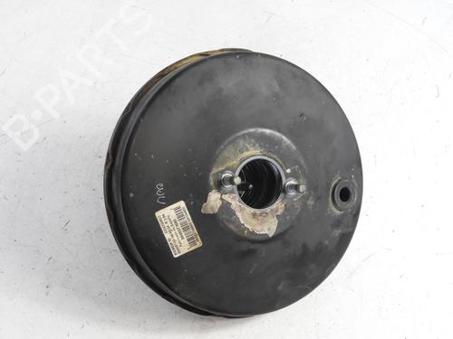 Used Servo brake PEUGEOT PARTNER Box Body/MPV (5_, G_) 1.4 (75 hp) 21970787