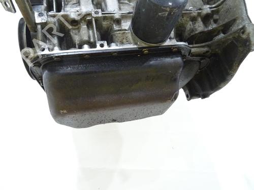 Engine PEUGEOT 106 I (1A, 1C) 1.0 | BP29839001M1