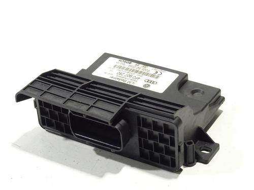 control-unit-audi-a6-allroad-c6-4fh-2006-2007-2008-2009-2010-2011-24295662 main image