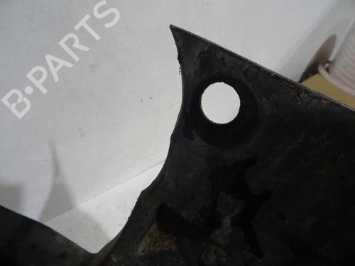 wheel-arch-renault-clio-iv-bh_-2012-2013-2014-2015-2016-2017-2018-2019-2020-2021-31669750 main image