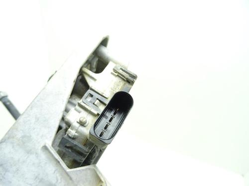 Front wiper motor FORD KUGA I 2.0 TDCi 4x4 | BP31758270M29