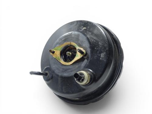 Used Servo brake Servo brake 37707940 37707940