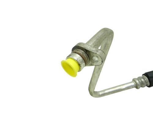 AC pipe RENAULT CAPTUR I (J5_, H5_) 1.5 dCi 90 (J5N4, J5M5, J5MW, J5M6, J5AL, J5AJ) | BP35888480M126 - Image 4