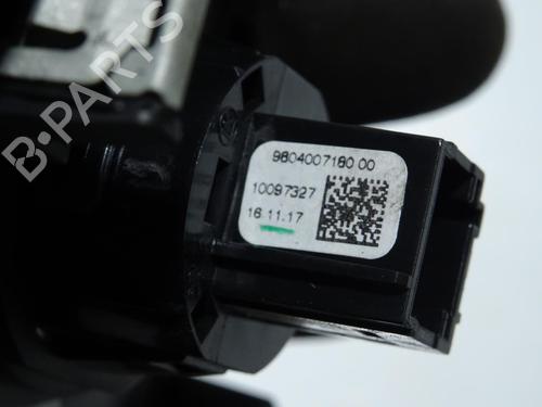 Switch OPEL CROSSLAND X / CROSSLAND (P17, P2QO) 1.2 (75) | BP30456991I30