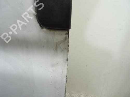 Dør venstre foran CITROËN BERLINGO / BERLINGO FIRST Box Body/MPV (M_) 1.9 D 70 (MBWJZ, MCWJZ) | BP28490135C2 