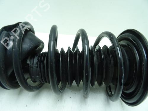 Used Left front shock absorber Left front shock absorber FORD PUMA (EC_) 1.6 16V (103 hp) 32783230 32783230