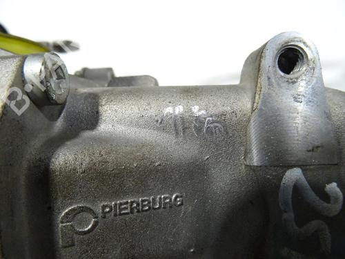 EGR-Ventil PEUGEOT PARTNER Tepee 1.6 HDi | BP30778263M69 