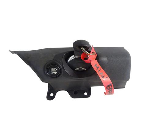 Ignition barrel MINI MINI (R56) Cooper D | BP37503176M48 - Image 2