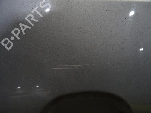 Right front door VW LUPO I (6X1, 6E1) 1.4 | BP27685759C3 