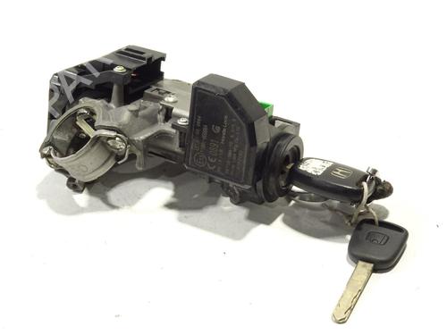 Used Ignition barrel HONDA CR-V II (RD_) [2001-2007]  28075851