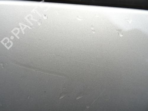 right-rear-door-kia-picanto-i-sa-2004-2005-2006-2007-2008-2009-2010-2011-2012-23434423 main image