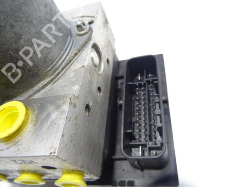 ABS pump MERCEDES-BENZ A-CLASS (W169) A 180 CDI (169.007, 169.307) | BP28520345M43 - Image 5
