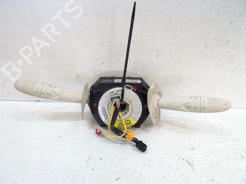 Steering column stalk FIAT 500 (312_) 1.2 (312AXA1A) | BP20051737I23 