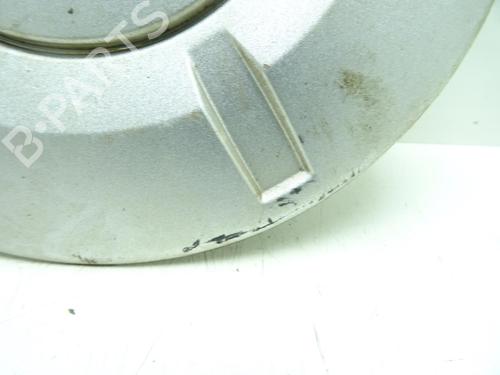 Other DACIA LOGAN (LS_) 1.4 (LS0A, LS0C, LS0E, LS0G) | BP33128841O1 - Image 6