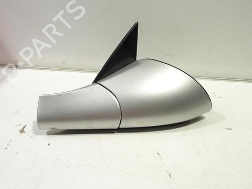 Left mirror OPEL VECTRA B Hatchback (J96) 1.8 i 16V (F68) | BP32233513C26